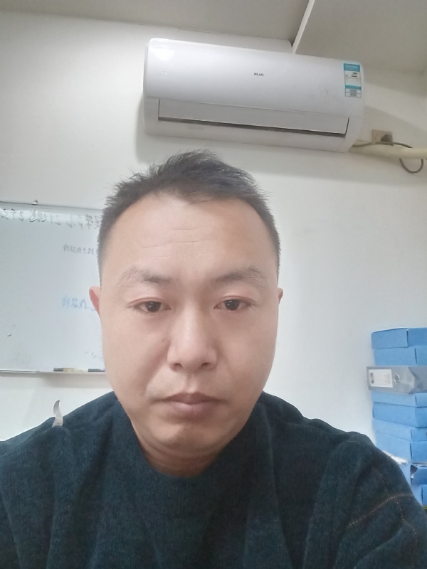 寻找另一半的第二张照片--永泰交友网