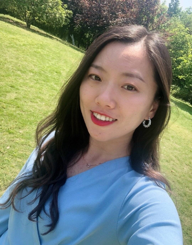 往事如烟的第一张照片--永泰交友网