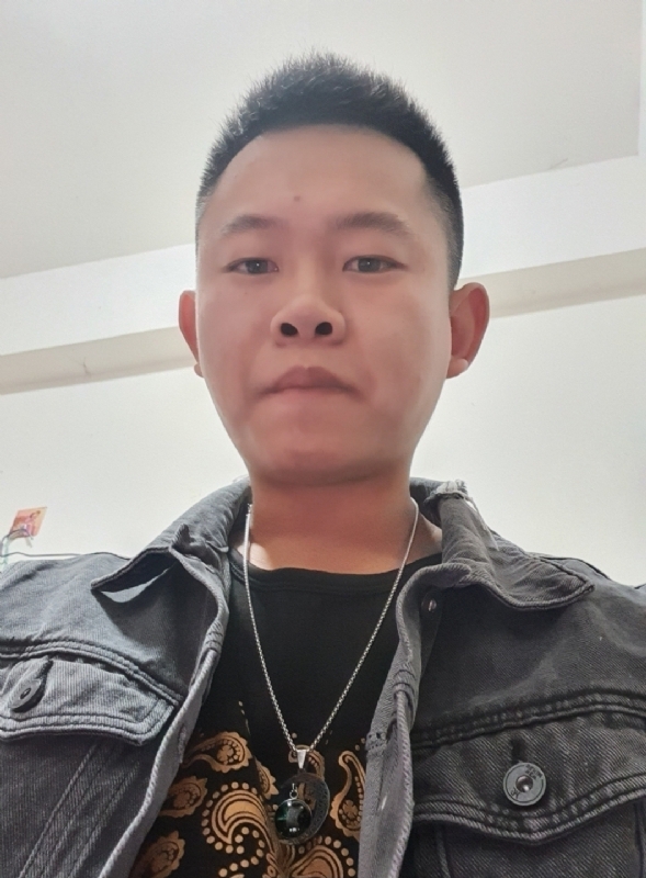 半边床出租的第二张照片--永泰交友网