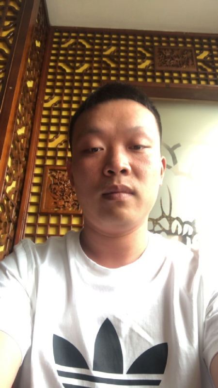 唐子龙的第一张照片--永泰交友网