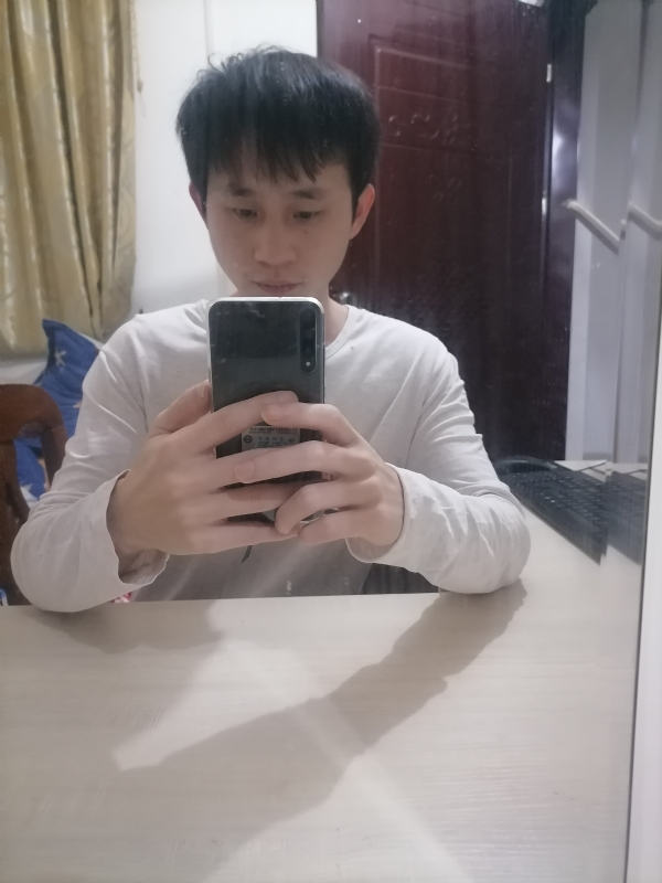 黄金分割率的第二张照片--永泰交友网