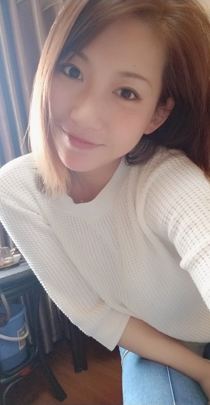 思琪的第一张照片--永泰交友网
