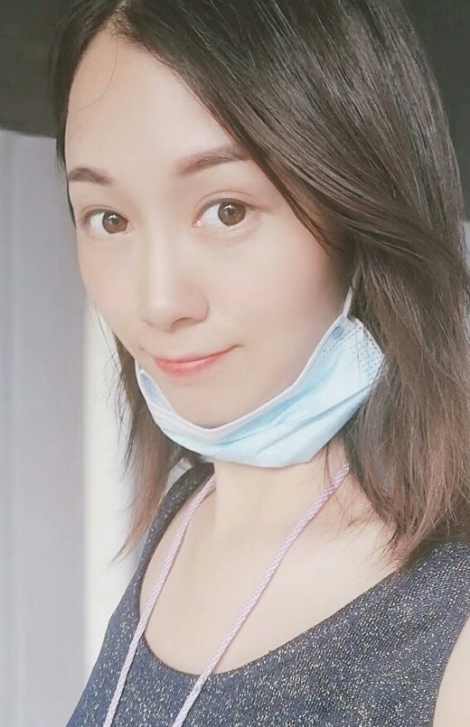 雪雪的第一张照片--永泰交友网