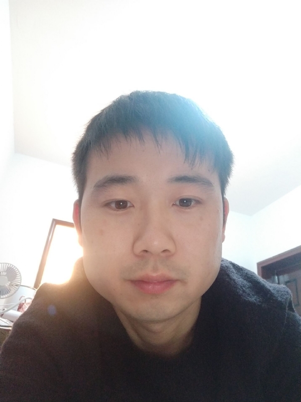 慢慢夏复夏的第一张照片--永泰交友网