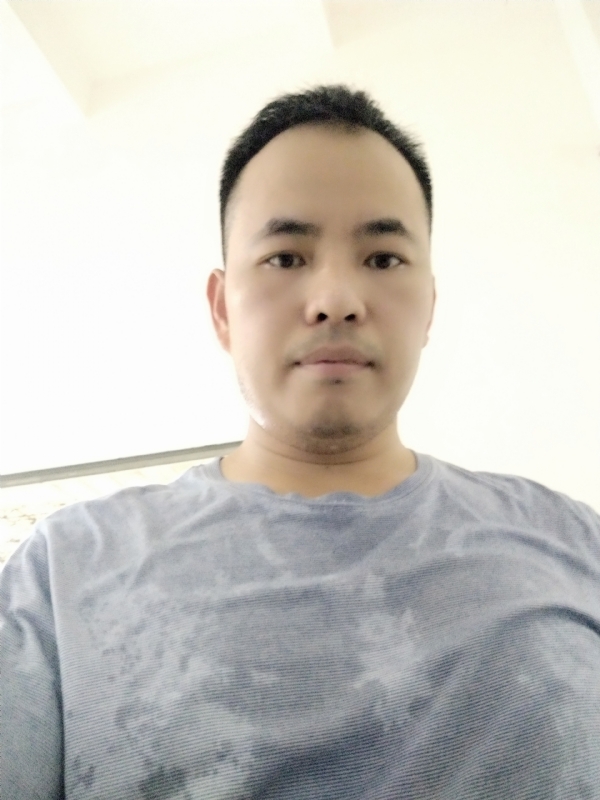 如果可以的第一张照片--永泰交友网
