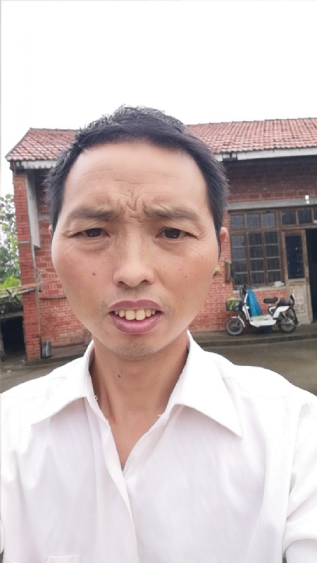 kongyu的第一张照片--永泰交友网
