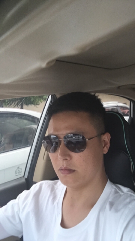 往事不能从来的第二张照片--永泰交友网