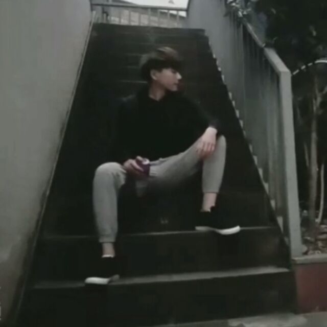 你是魔鬼吗的第一张照片--永泰交友网
