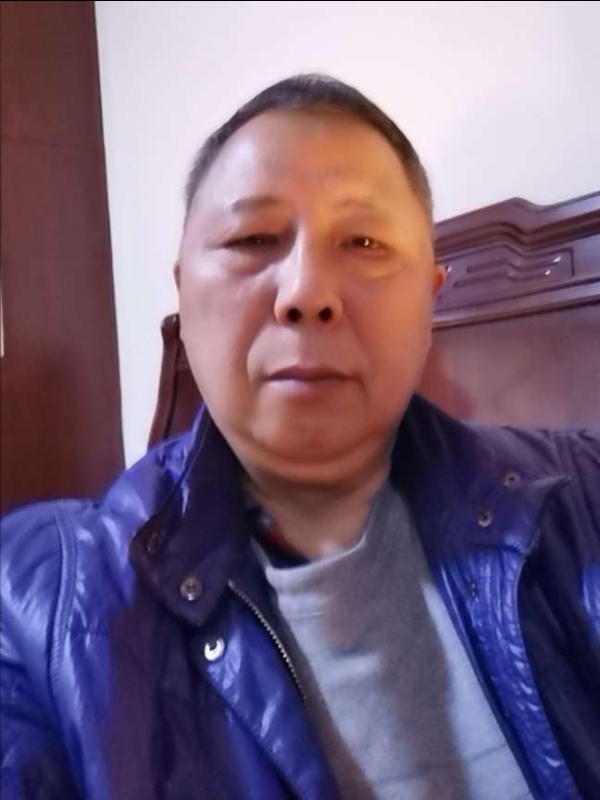 平安健康的第四张照片--永泰交友网
