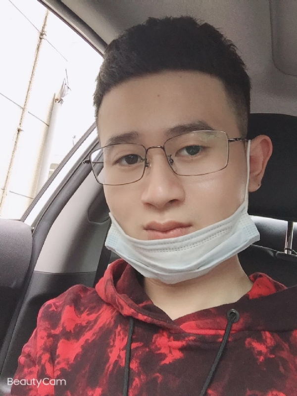 WQJ的第一张照片--永泰交友网