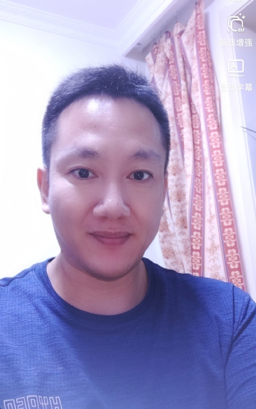 艾力克Eric的第七张照片--永泰交友网