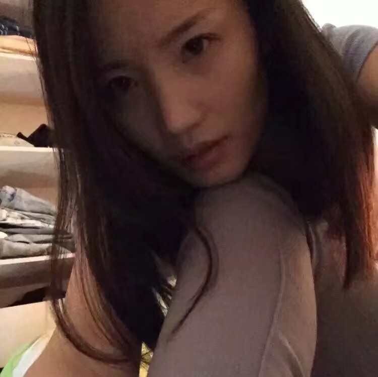 liushuang的第一张照片--永泰交友网