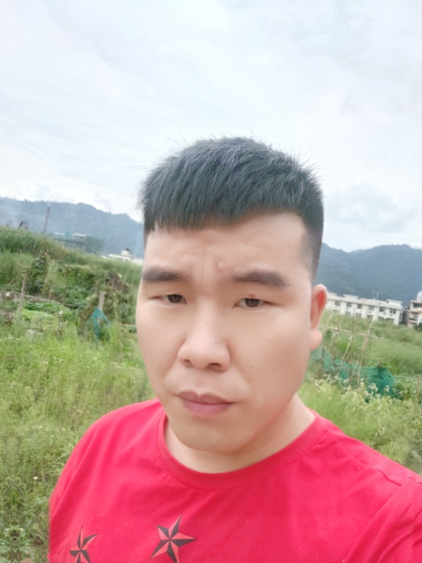 情火的第一张照片--永泰交友网