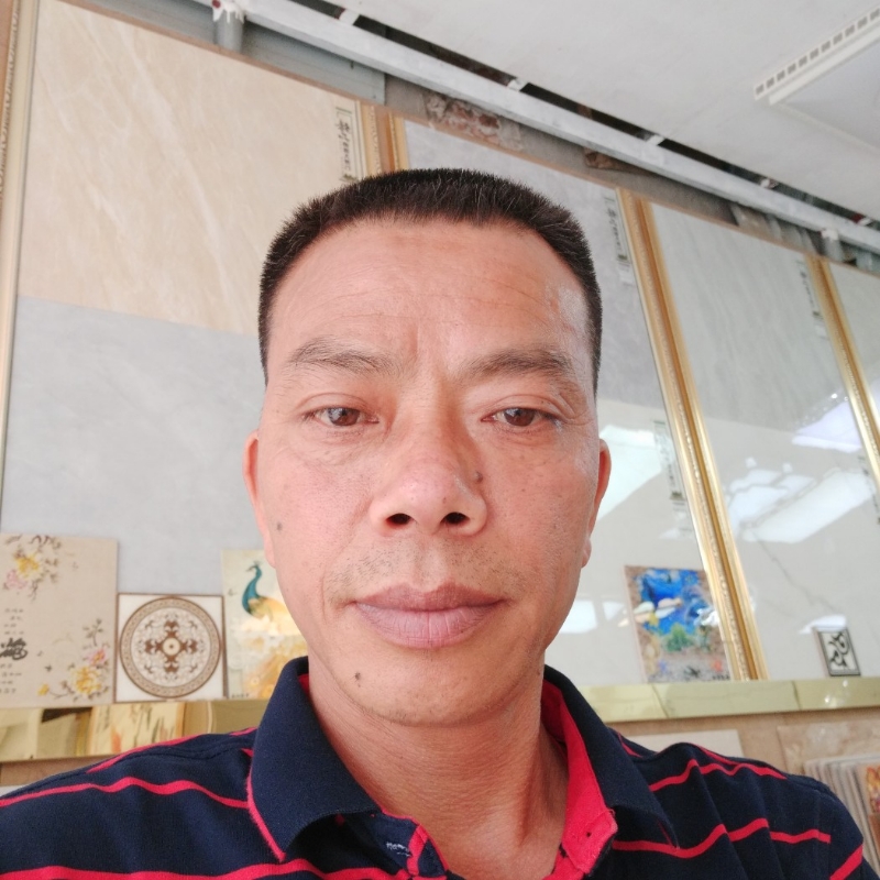 老师傅专业装修的第一张照片--永泰交友网