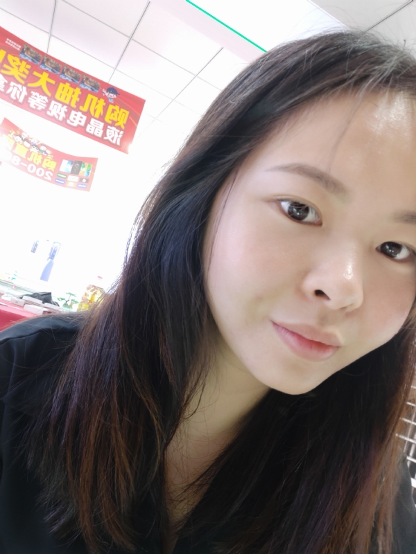 MANI的第二张照片--永泰交友网