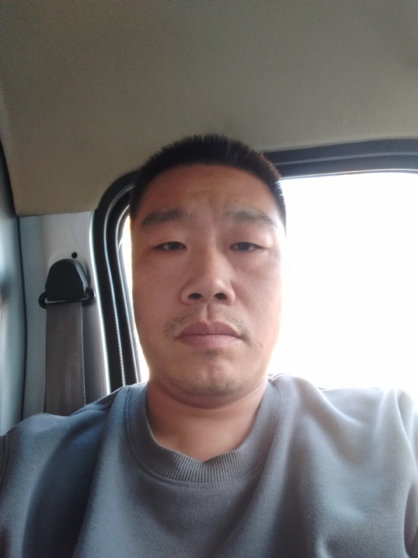 找到可爱的你的第一张照片--永泰交友网