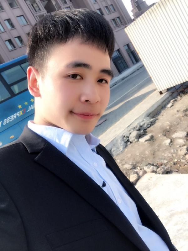 流浪者的第二张照片--永泰交友网