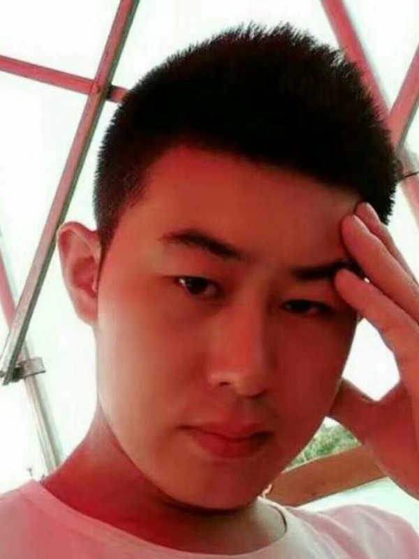 淡漠的第二张照片--永泰交友网