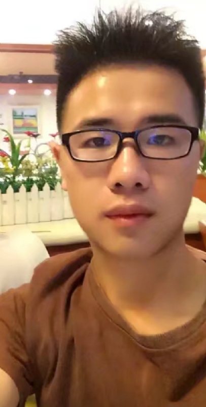 哈哈哈哈的第二张照片--永泰交友网