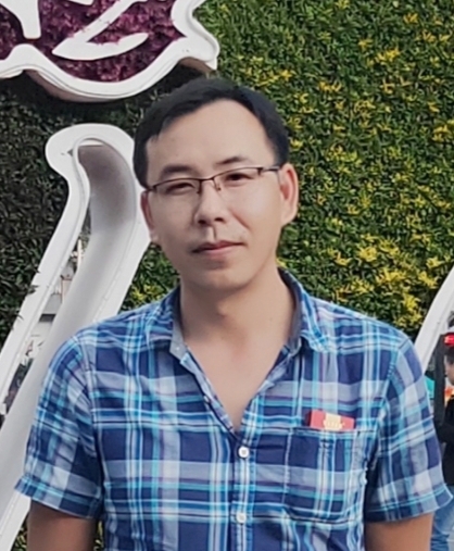 冬日温情的第三张照片--永泰交友网