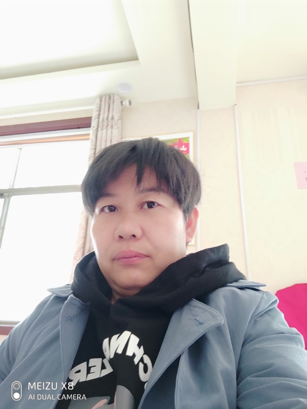 带我回家吧的第一张照片--永泰交友网