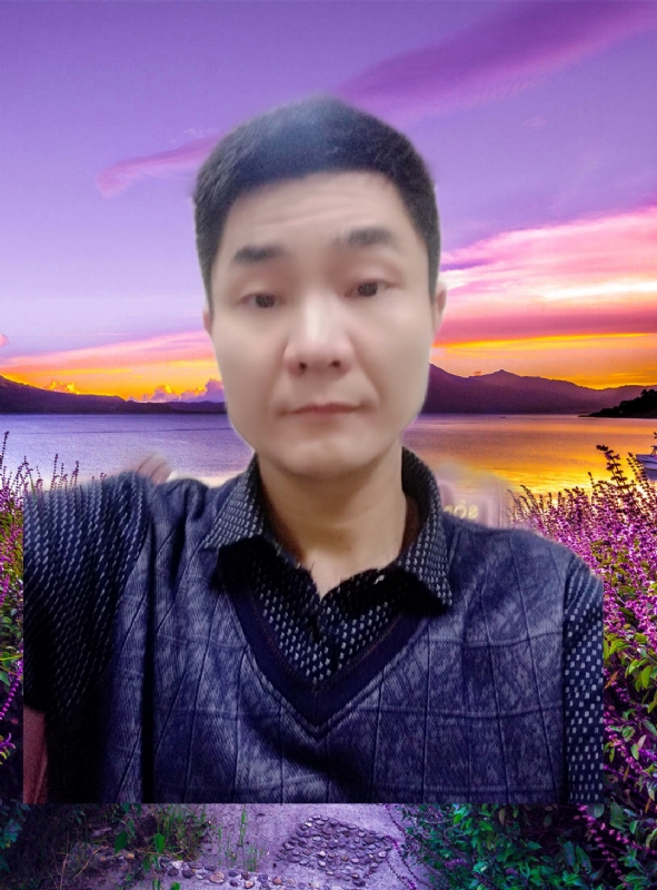 爱我所一发的第一张照片--永泰交友网
