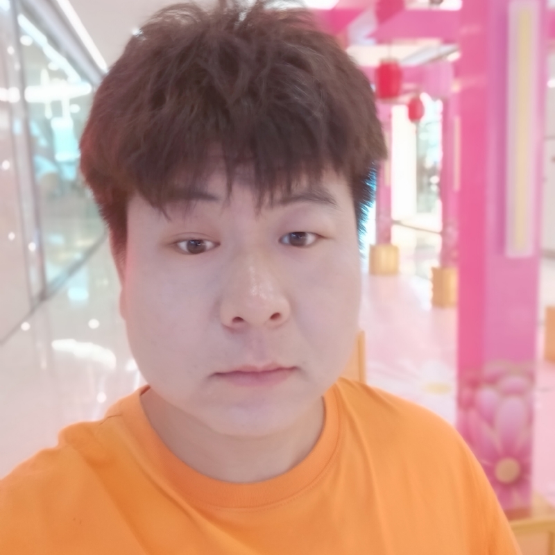 眰恦的第一张照片--永泰交友网