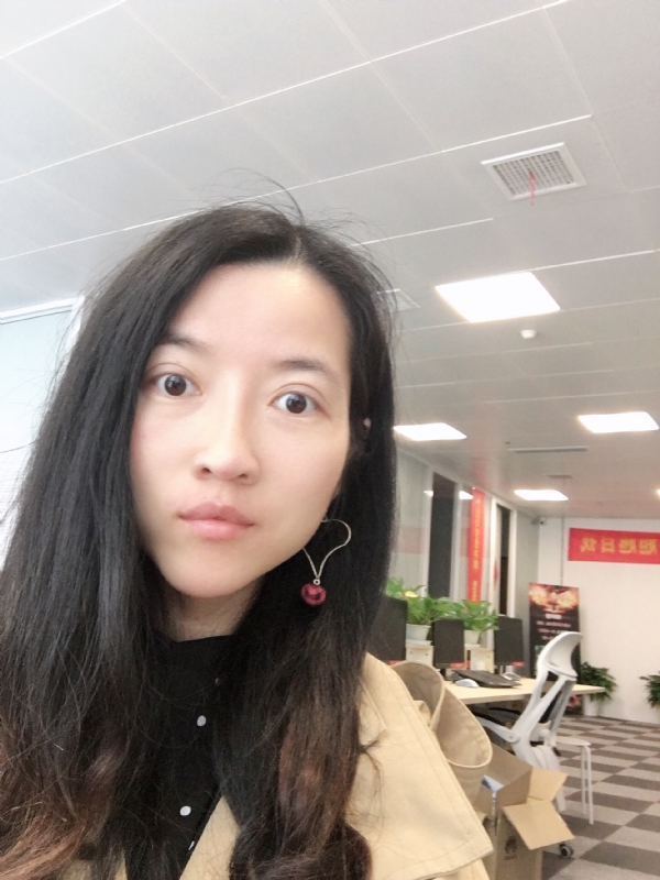 往后余生的第一张照片--永泰交友网