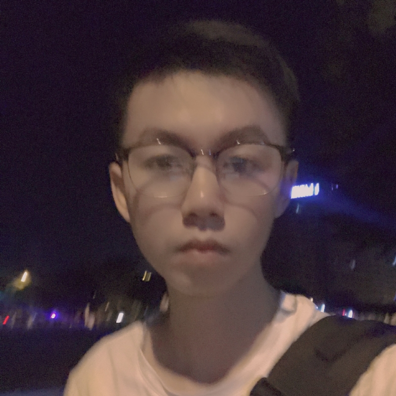 Jessie的第二张照片--永泰交友网