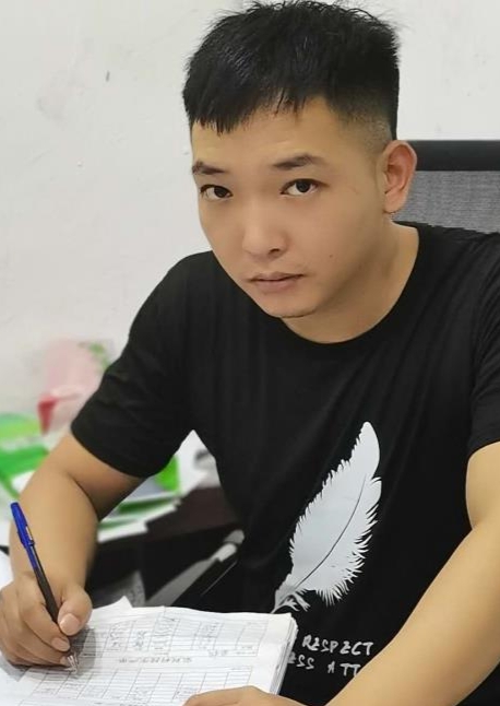 寻找另一伴的第二张照片--永泰交友网