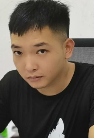 寻找另一伴的第三张照片--永泰交友网