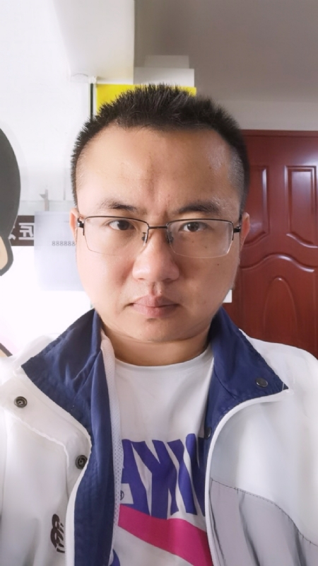 往事如烟的第二张照片--永泰交友网