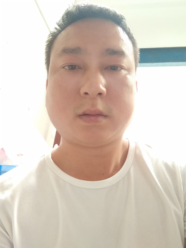 大叔的第一张照片--永泰交友网