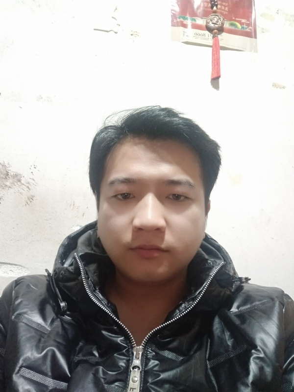 书中没有颜如玉的第二张照片--永泰交友网