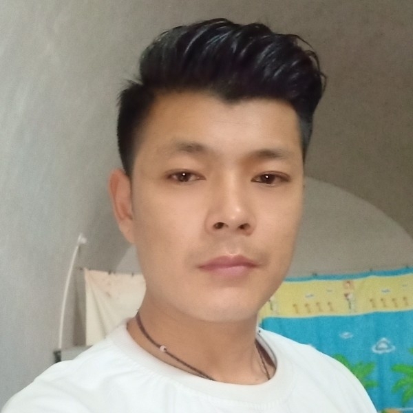 啊锋的第三张照片--永泰交友网