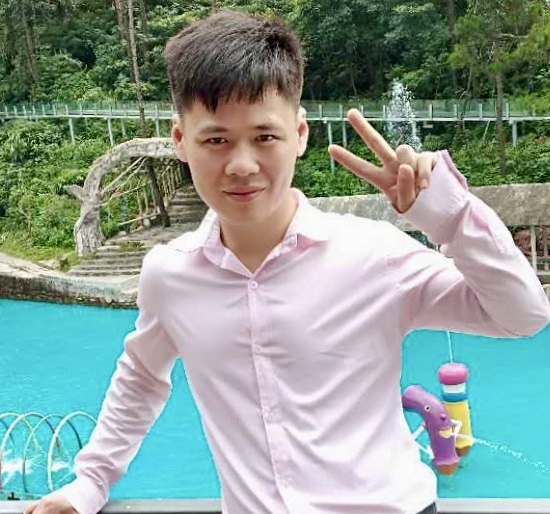 浅笑安然的第二张照片--永泰交友网