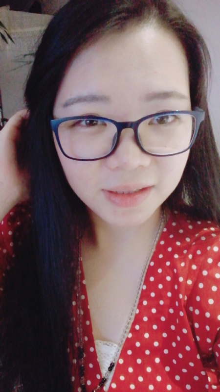 梨花的第一张照片--永泰交友网