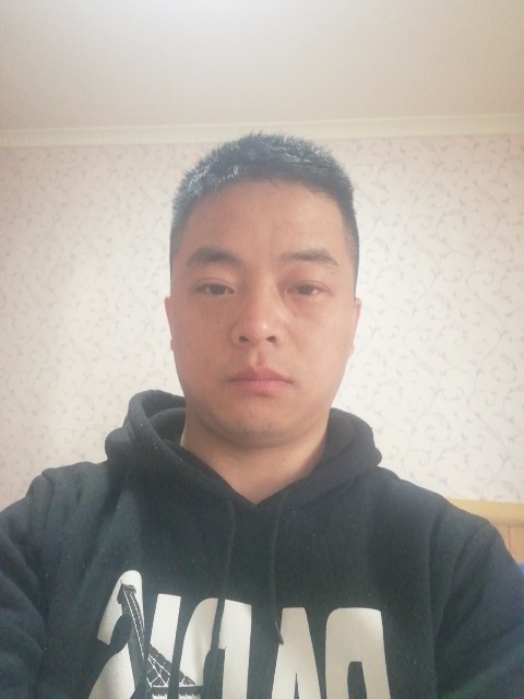 亿树的第一张照片--永泰交友网