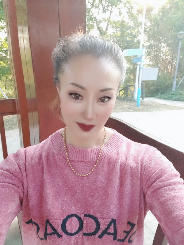 燕子的第五张照片--永泰交友网