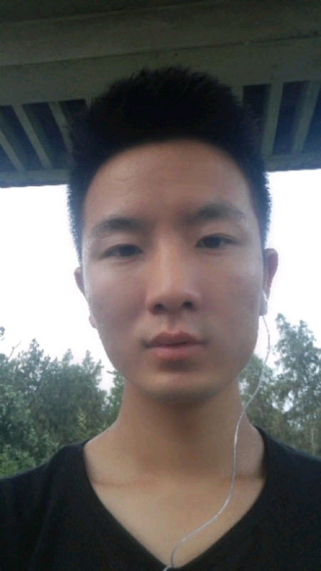 咖啡也会醉的第一张照片--永泰交友网
