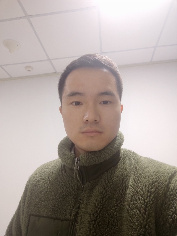 醒醒的第二张照片--永泰交友网