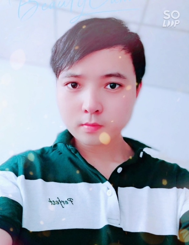 白首不分离的第一张照片--永泰交友网