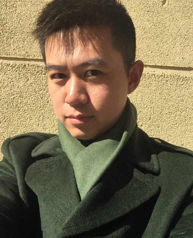 时过境迁的第三张照片--永泰交友网