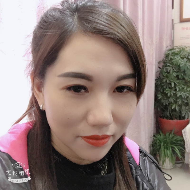 一往情深的第一张照片--永泰交友网