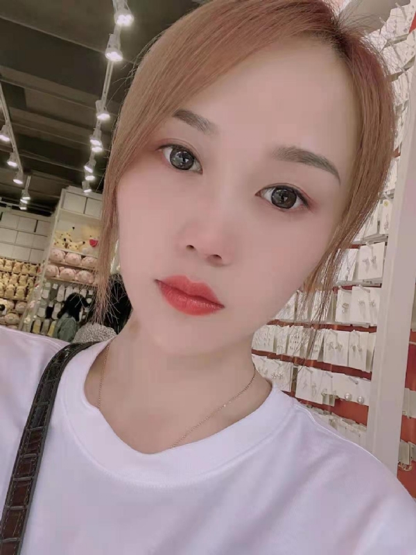 美丽的意外的第二张照片--永泰交友网