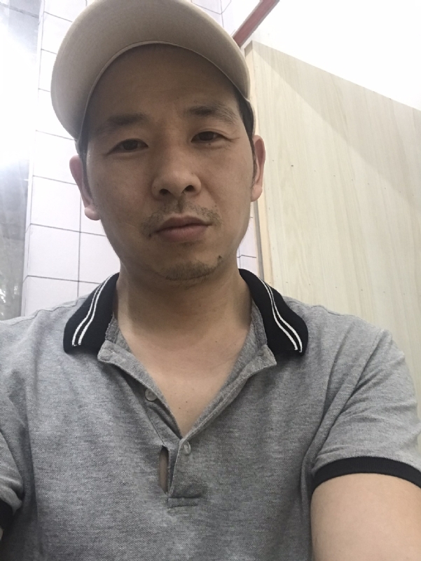 老何的第一张照片--永泰交友网