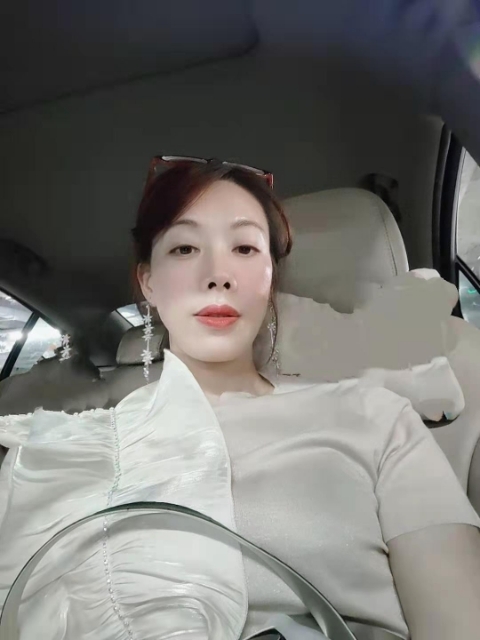 曙光的第一张照片--永泰交友网