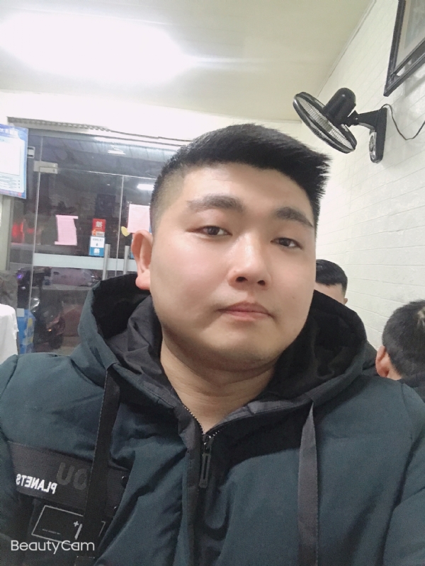 回忆是个小孩的第一张照片--永泰交友网