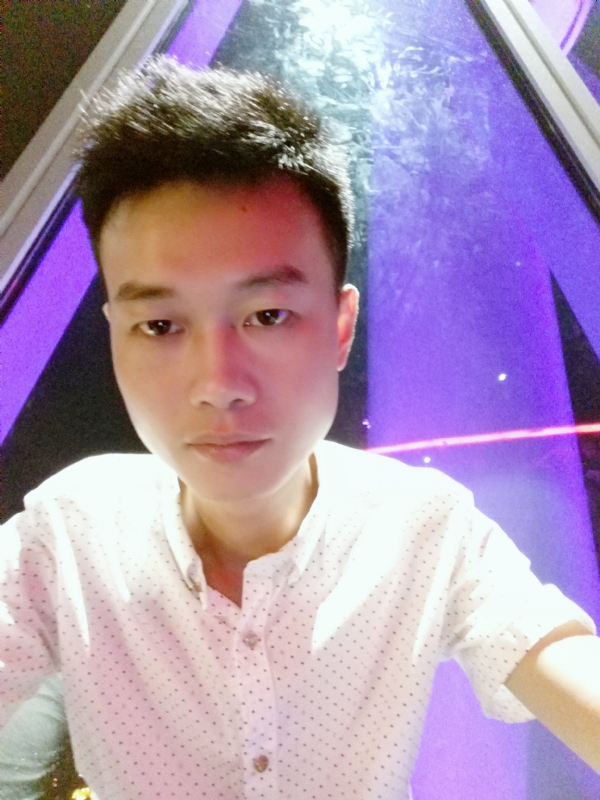 西风的第一张照片--永泰交友网