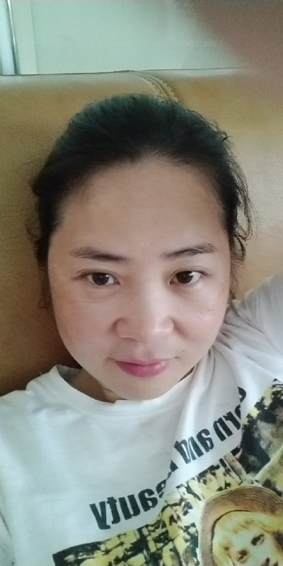 如果的第一张照片--永泰交友网
